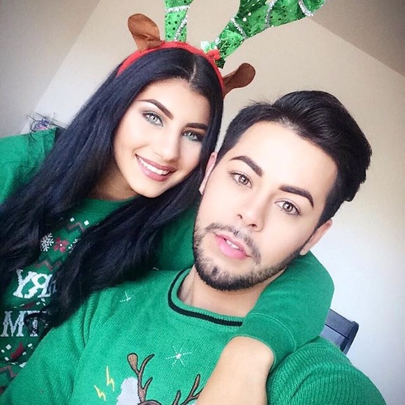 Meet your Posher, Francie - Picture 1 of 1